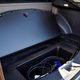 Image for article titled Toyota bZ4X First Drive: An Ambitious EV, But Will It Land With Audiences?